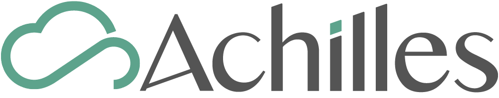 Patrocinador 9