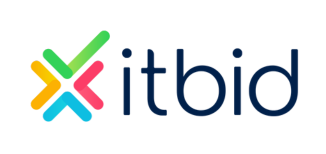 Patrocinador 18