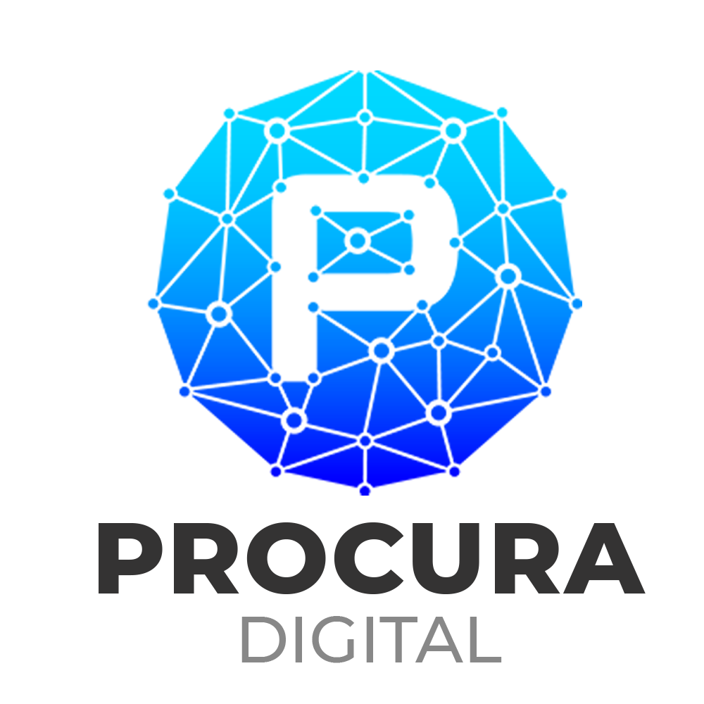 Patrocinador 23