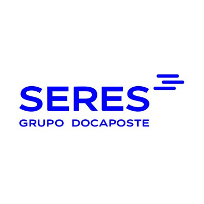 Patrocinador 13