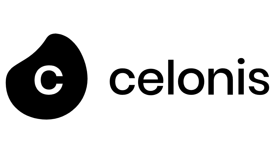 Patrocinador 12
