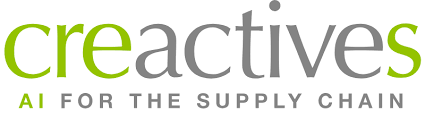 Patrocinador 11