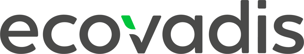 Patrocinador 10