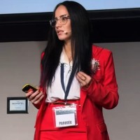 KattyP Herrera Florez