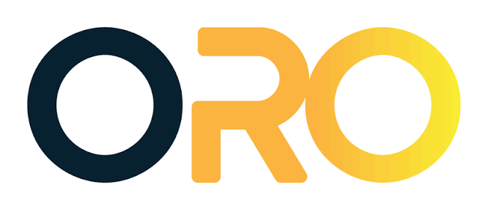 ORO Labs
