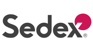 sedex