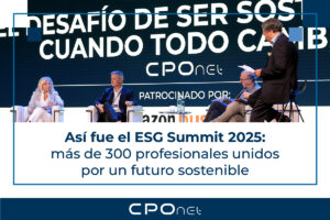 ESG Summit 2025