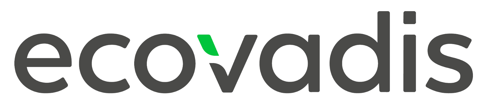 EcoVadis