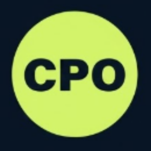 Grupo CPOnet