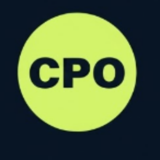 Grupo CPOnet