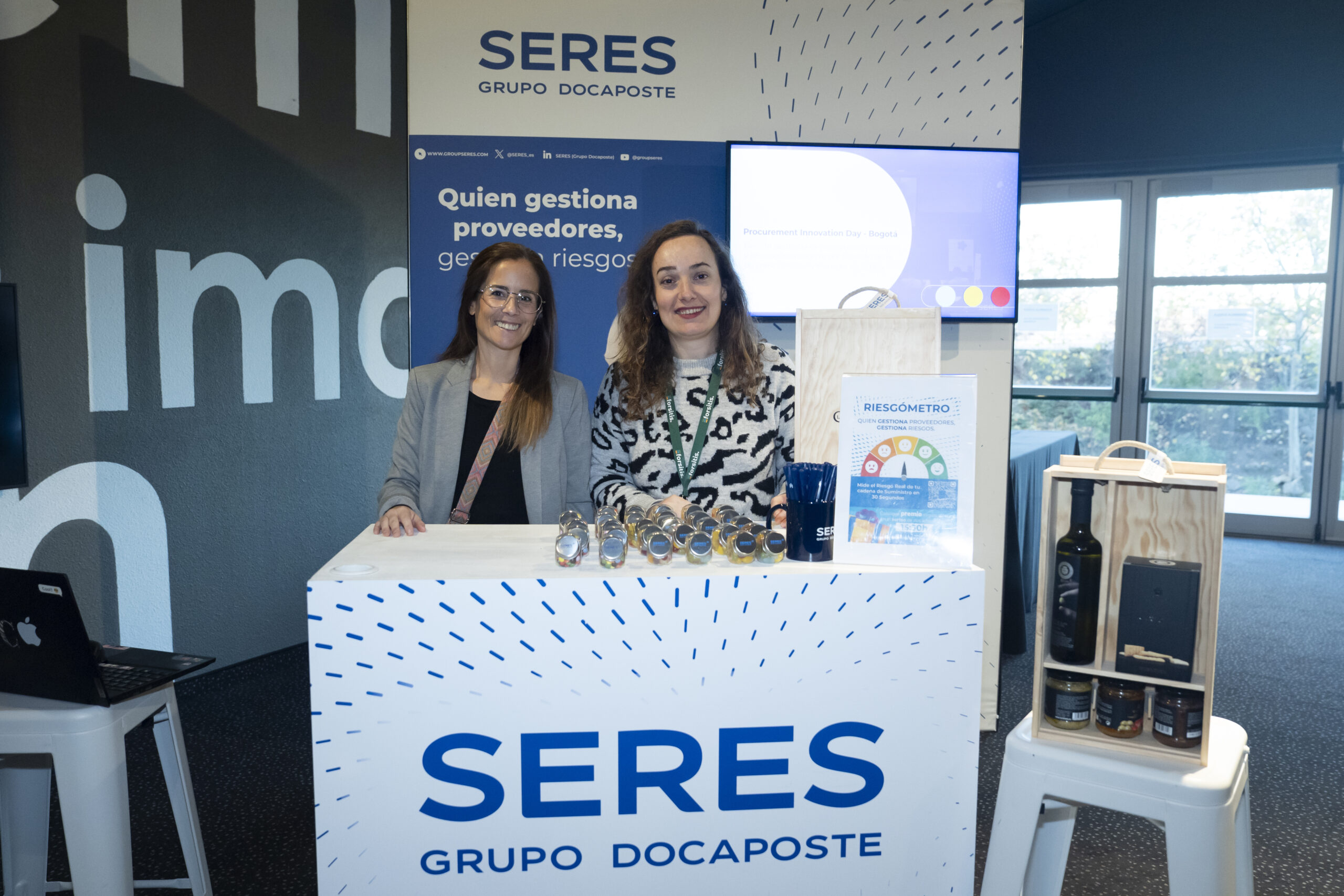 Convención CPOnet 2026