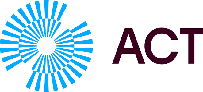 ACT