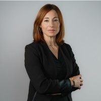 Ana Benavente
