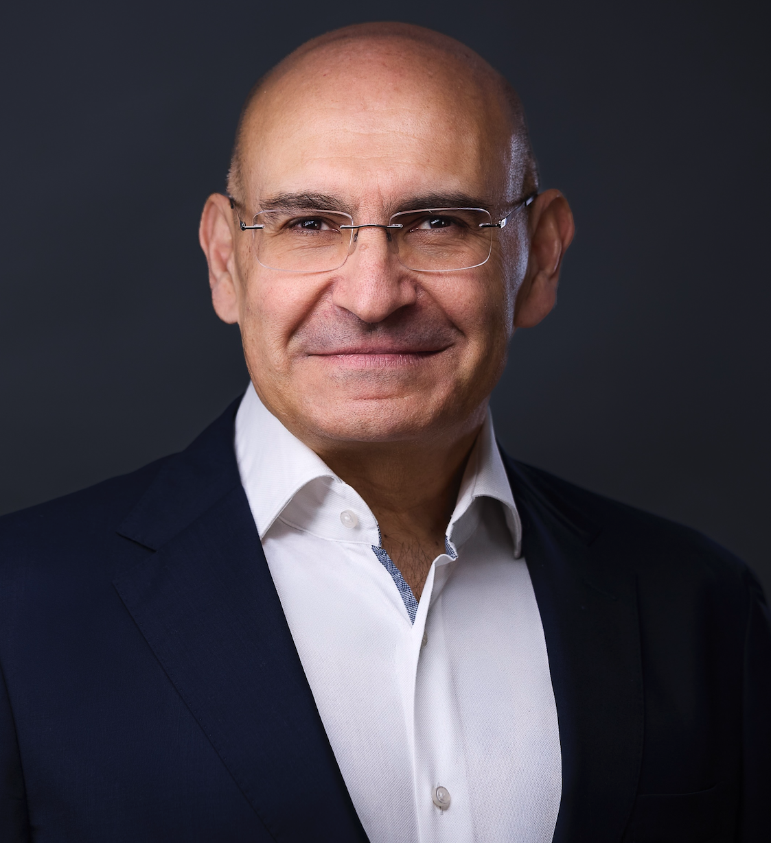 Joao Bautista