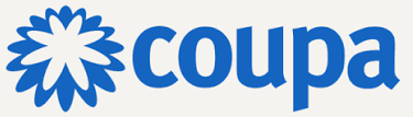 Coupa