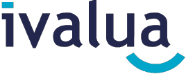 Ivalua