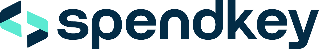 SPENDKEY