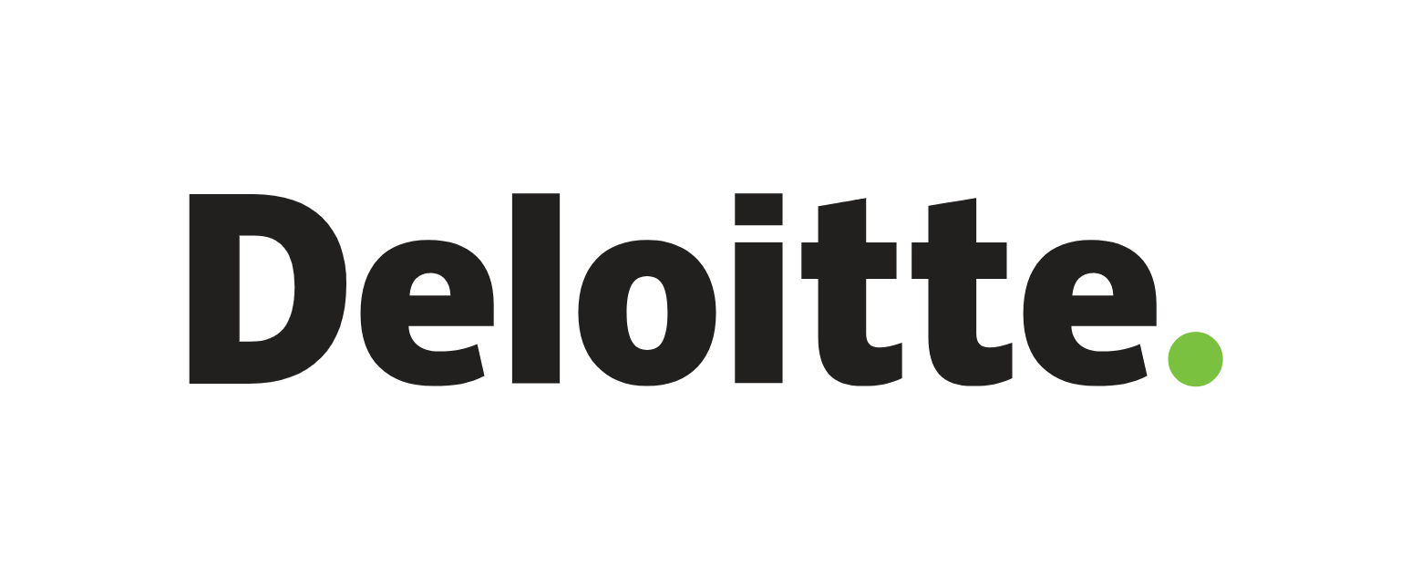 Deloitte