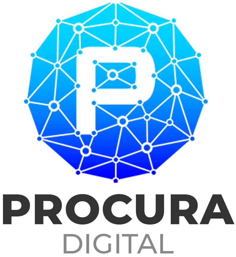 Procura Digital