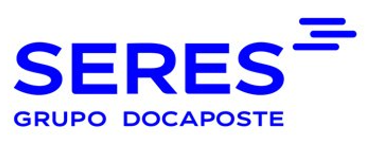 SERES