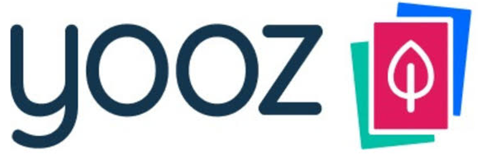 YOOZ