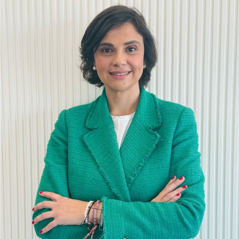Elena Gil Valentin