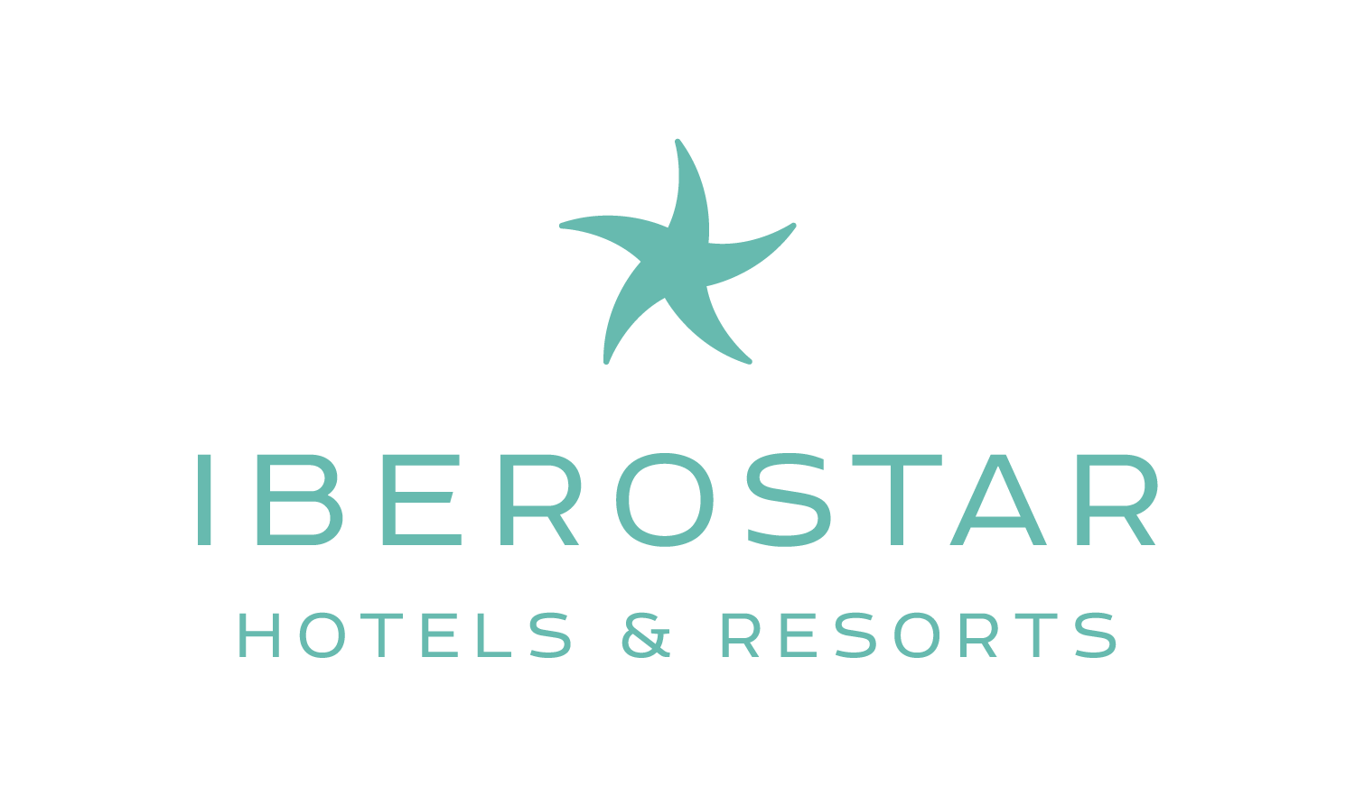Iberostar Hotels & Resorts