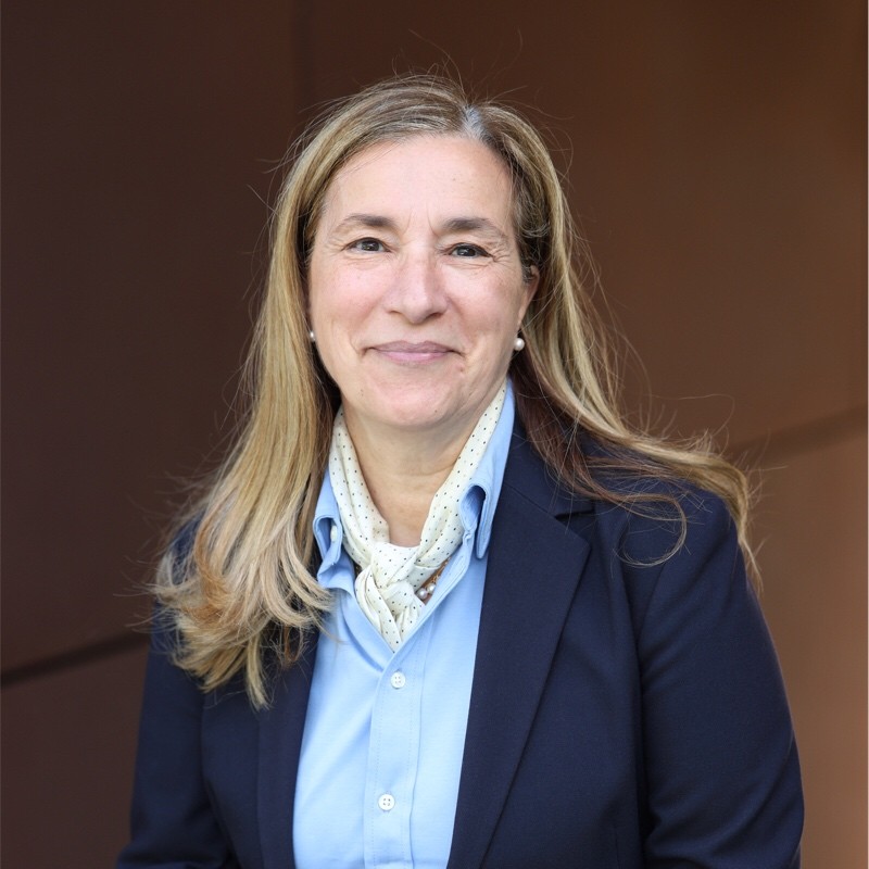 Carmen Roncero
