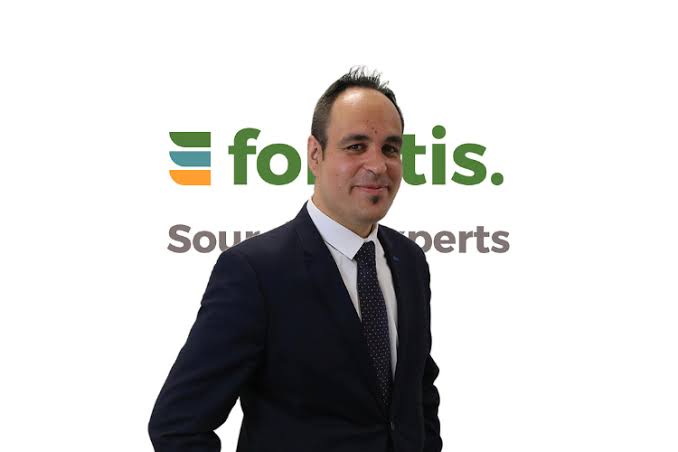 Iñaqui Sainz