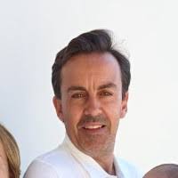 Carlos Pérez