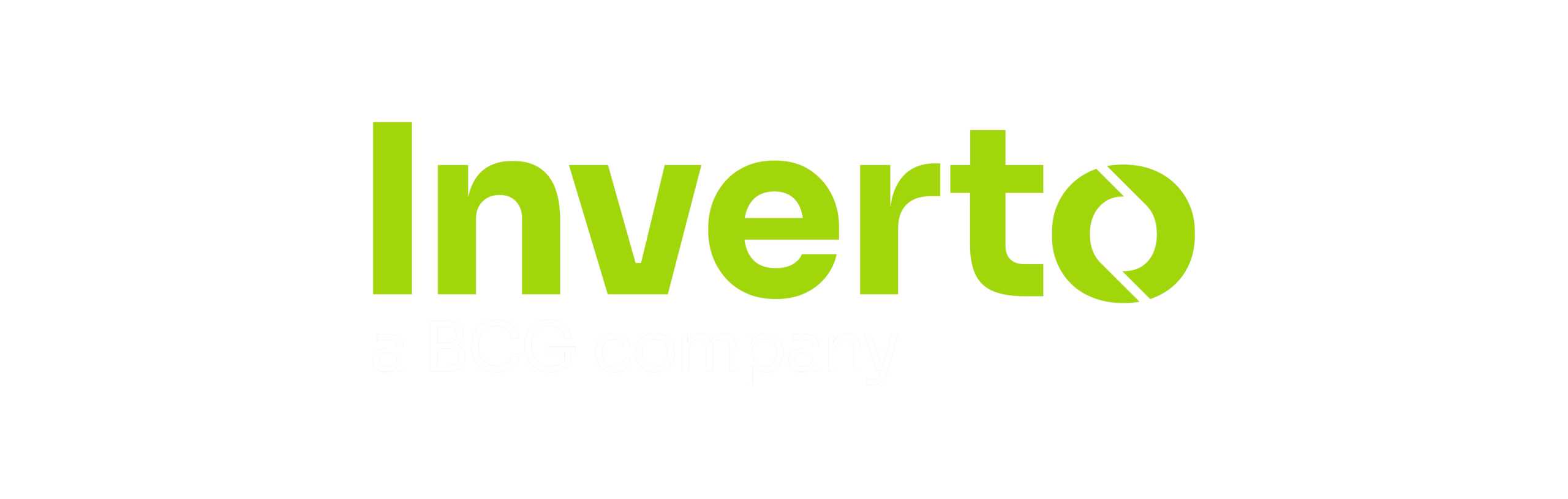 Inventor