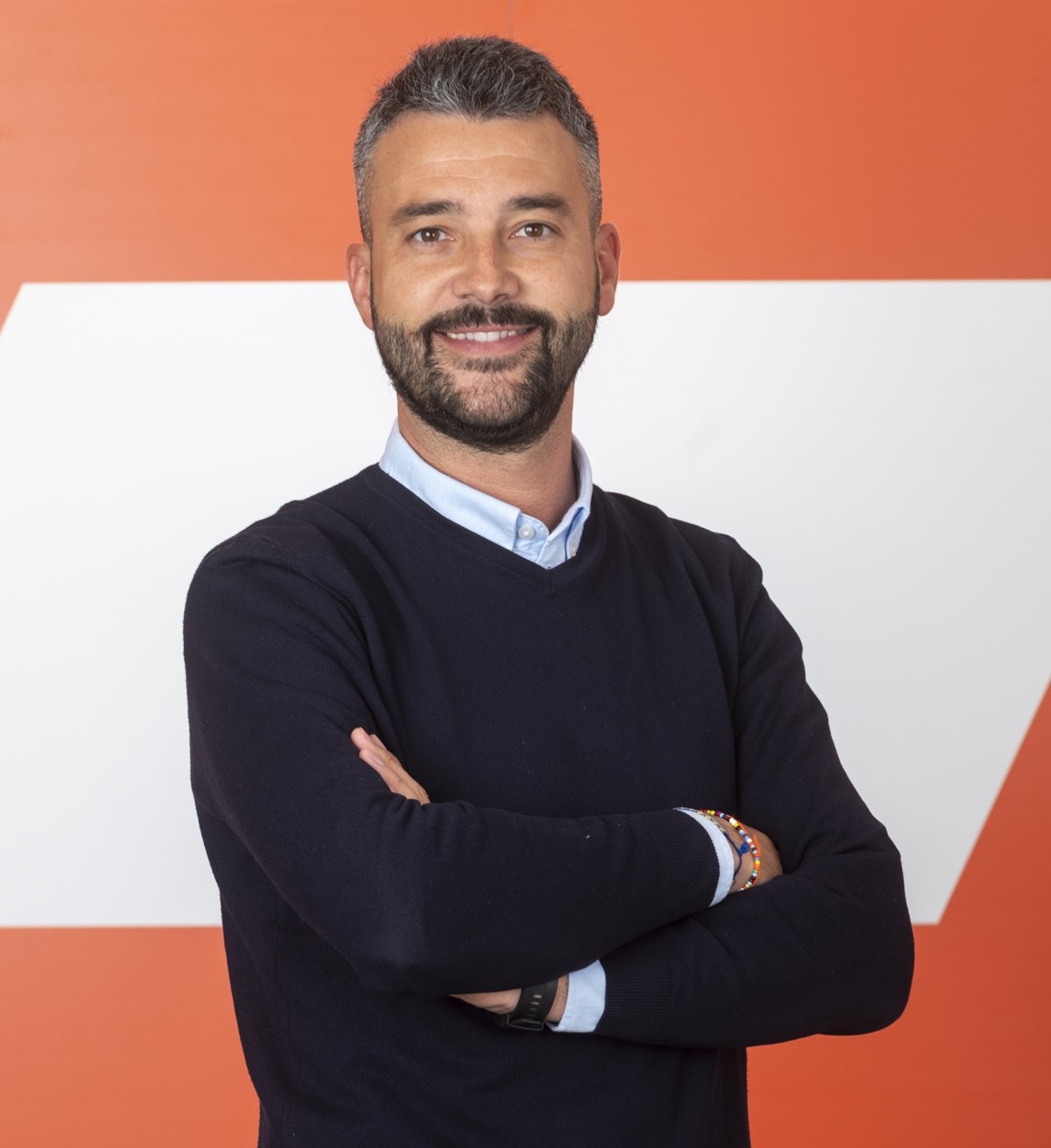 José Luis Azorín Picazo