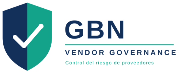 GBN
