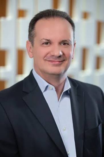 Miguel González