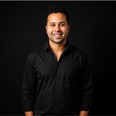 Guillermo Jose Munoz Barrios