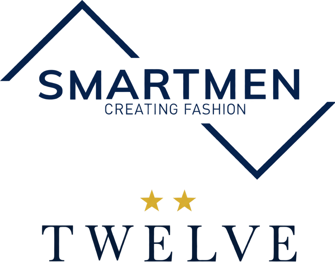 SMARTMEN