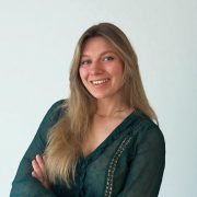 Catalina Manea Surubaru -ECOVADIS