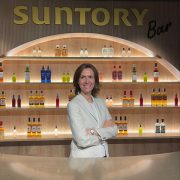 Laura Suntory_2023