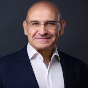 Joao Batista