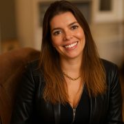 WhatsApp Image 2025-09-12 at 6.07.16 AM